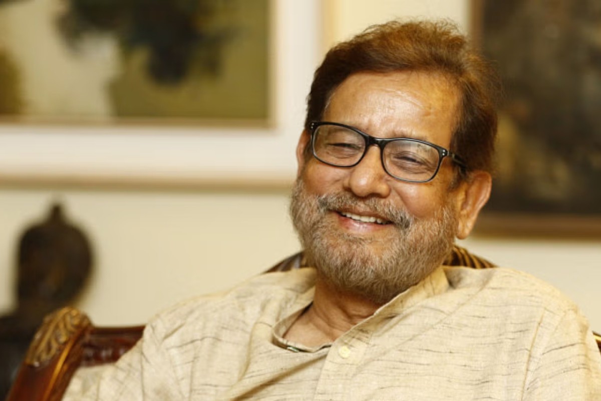 সাবেক এমপি আসাদুজ্জামান নূরের বিরুদ্ধে দুদকের মামলা