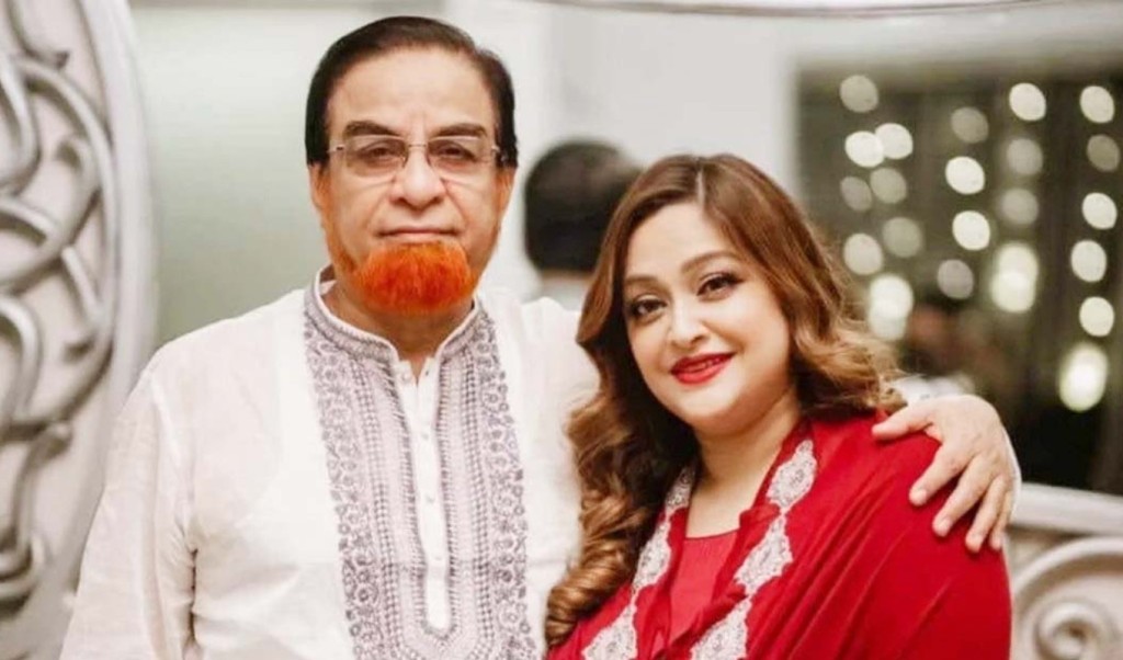 সাবেক এমপি বাহার ও তাঁর মেয়ে সূচনার সাড়ে ১৭ কোটি টাকা ফ্রিজ 3 সাবেক এমপি বাহার ও তাঁর মেয়ে সূচনার সাড়ে ১৭ কোটি টাকা ফ্রিজ 1753716421 সাবেক এমপি বাহার ও তাঁর মেয়ে সূচনার সাড়ে ১৭ কোটি টাকা ফ্রিজ