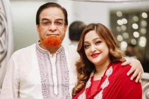 সাবেক এমপি বাহার ও তাঁর মেয়ে সূচনার সাড়ে ১৭ কোটি টাকা ফ্রিজ