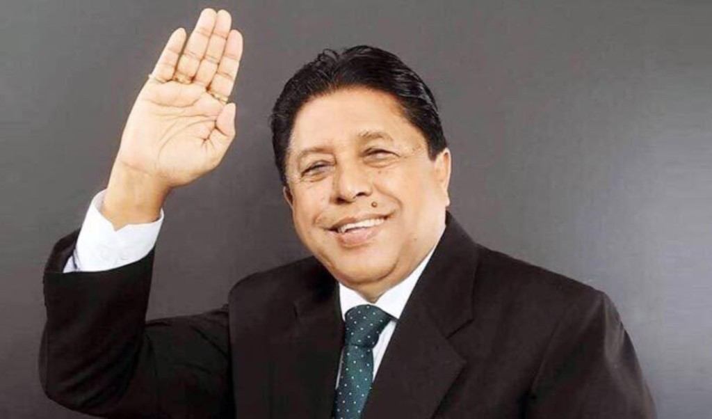 সাবেক এমপি শম্ভুর ৩৩ বিঘা জমি জব্দ, অবরুদ্ধ ১৬টি ব্যাংক হিসাব 3 সাবেক এমপি শম্ভুর ৩৩ বিঘা জমি জব্দ অবরুদ্ধ ১৬টি ব্যাংক হিসাব 1751545498 সাবেক এমপি শম্ভুর ৩৩ বিঘা জমি জব্দ, অবরুদ্ধ ১৬টি ব্যাংক হিসাব