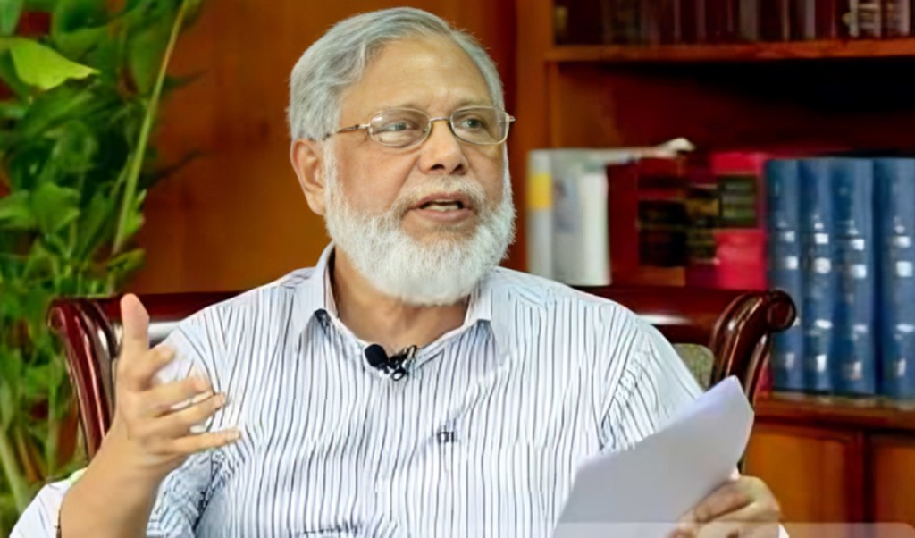 সাবেক প্রধান বিচারপতি খায়রুল হক গ্রেপ্তার 3 সাবেক প্রধান বিচারপতি খায়রুল হক গ্রেপ্তার 1753327556 সাবেক প্রধান বিচারপতি খায়রুল হক গ্রেপ্তার