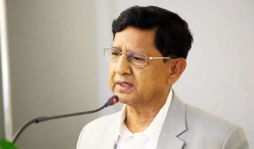 সাবেক মন্ত্রী গোলাম দস্তগীরের ৪০০ কোটি টাকার সম্পদ ক্রোক 1752653641 সাবেক মন্ত্রী গোলাম দস্তগীরের ৪০০ কোটি টাকার সম্পদ ক্রোক
