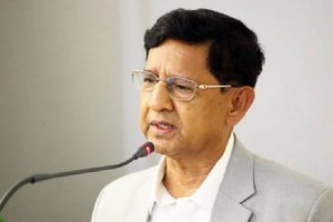 সাবেক মন্ত্রী গোলাম দস্তগীরের ৪০০ কোটি টাকার সম্পদ ক্রোক