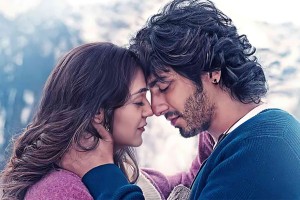 ‘সায়ারা’ কাপাচ্ছে বক্স অফিস, ৬ দিনেই রেকর্ড পরিমাণ আয়