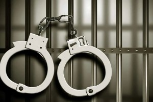 সারাদেশে চব্বিশ ঘণ্টায় পুলিশের বিশেষ অভিযানে গ্রেপ্তার ১৬৬৫