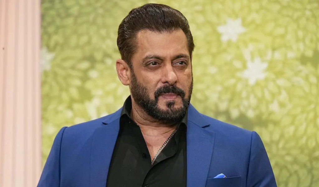 সালমানকে খুনের হুমকি, গোপনে বিক্রি করলেন ফ্ল্যাট 3 সালমানকে খুনের হুমকি গোপনে বিক্রি করলেন ফ্ল্যাট 1752739088 সালমানকে খুনের হুমকি, গোপনে বিক্রি করলেন ফ্ল্যাট
