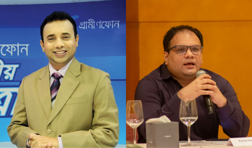 সিজিএস প্রেসিডেন্ট জিল্লুর রহমান, নির্বাহী পরিচালক পারভেজ করিম 4 সিজিএস প্রেসিডেন্ট জিল্লুর রহমান নির্বাহী পরিচালক পারভেজ করিম 1751891347 সিজিএস প্রেসিডেন্ট জিল্লুর রহমান, নির্বাহী পরিচালক পারভেজ করিম