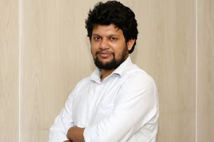 তথ্য উপদেষ্টা মাহফুজ