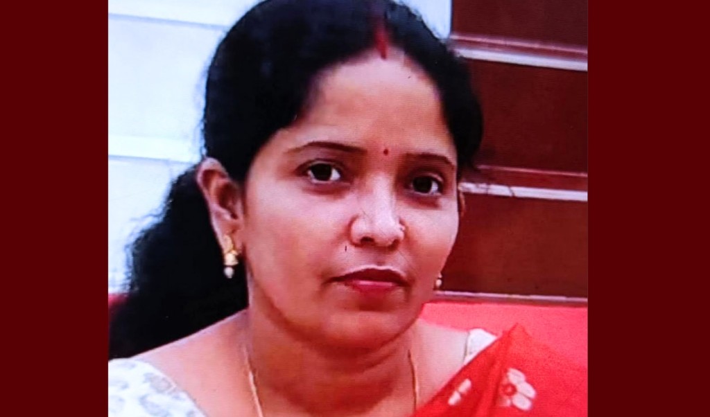 সিরাজগঞ্জে স্কুল শিক্ষকের ঝুলন্ত মরদেহ উদ্ধার 3 সিরাজগঞ্জে স্কুল শিক্ষিকার ঝুলন্ত মরদেহ উদ্ধার 1753611092 সিরাজগঞ্জে স্কুল শিক্ষকের ঝুলন্ত মরদেহ উদ্ধার