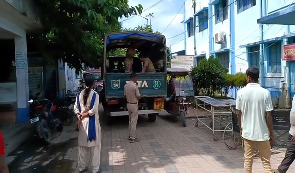 আন্তর্জাতিক সীমান্তে বিএসএফের গুলিতে বাংলাদেশি যুবক নিহত 8 সীমান্তে বিএসএফের গুলিতে বাংলাদেশি যুবক নিহত 1751510400 আন্তর্জাতিক সীমান্তে বিএসএফের গুলিতে বাংলাদেশি যুবক নিহত