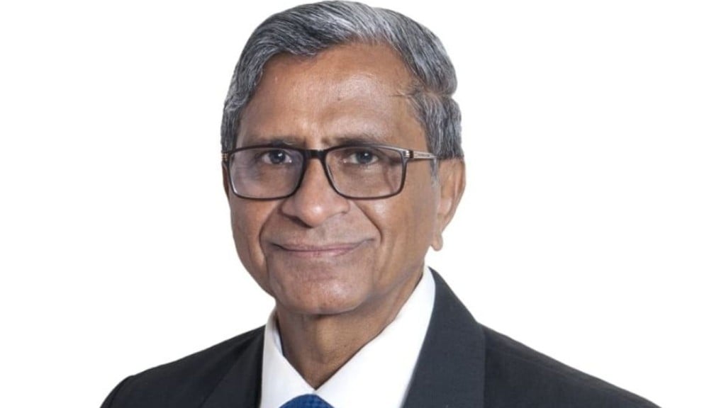 সুব্রত চৌধুরী 1753331301 ড. ইউনূস রাষ্ট্র ব্যবস্থাকে দুর্যোগের মধ্যে ঠেলে দিচ্ছেন : সুব্রত চৌধুরী