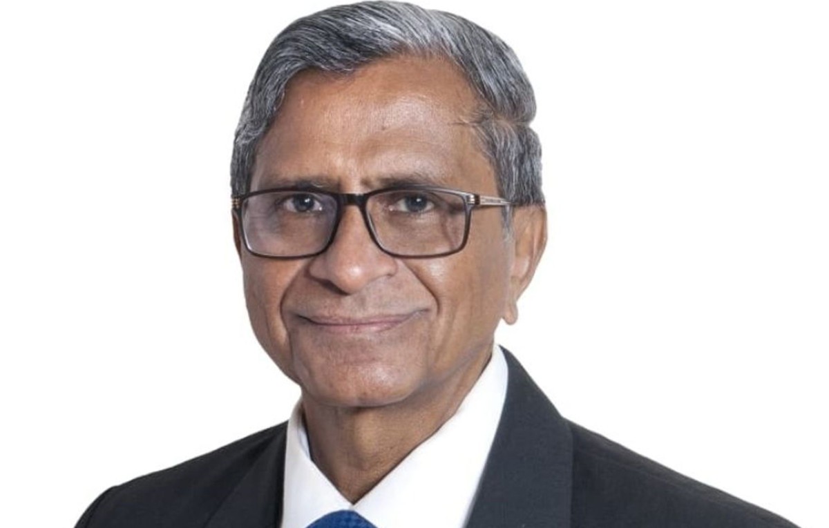 ড. ইউনূস রাষ্ট্র ব্যবস্থাকে দুর্যোগের মধ্যে ঠেলে দিচ্ছেন : সুব্রত চৌধুরী