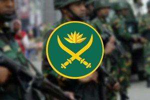 বান্দরবানে সেনা অভিযান, কেএনএ কমান্ডারসহ ২ সদস্য নিহত