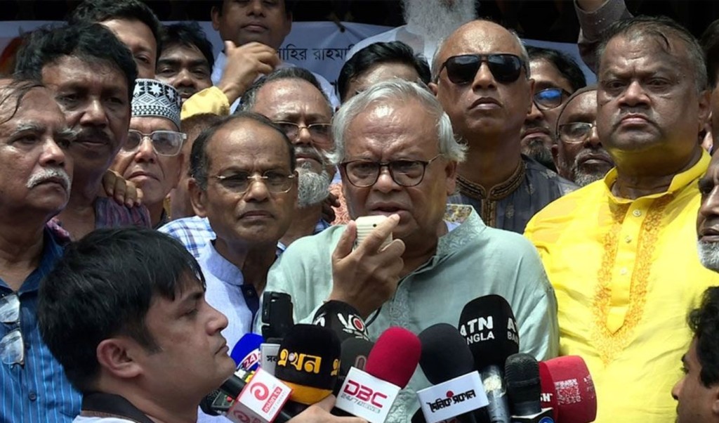 সেপ্টেম্বর অক্টোবরে দেশে দুর্ভিক্ষের আশঙ্কা রিজভীর 1752232501 সেপ্টেম্বর-অক্টোবরে দেশে দুর্ভিক্ষের আশঙ্কা রিজভীর