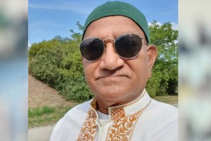 সেফুদা