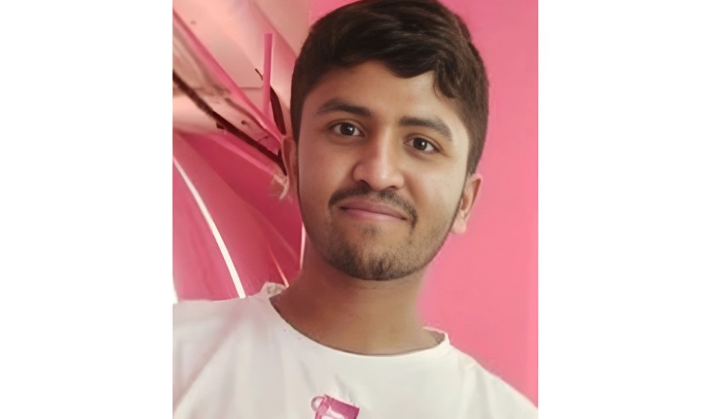সৌদিতে প্রবাসী যুবকের আত্মহত্যা 9 সৌদিতে প্রবাসী যুবকের আত্মহত্যা 1752041532 সৌদিতে প্রবাসী যুবকের আত্মহত্যা