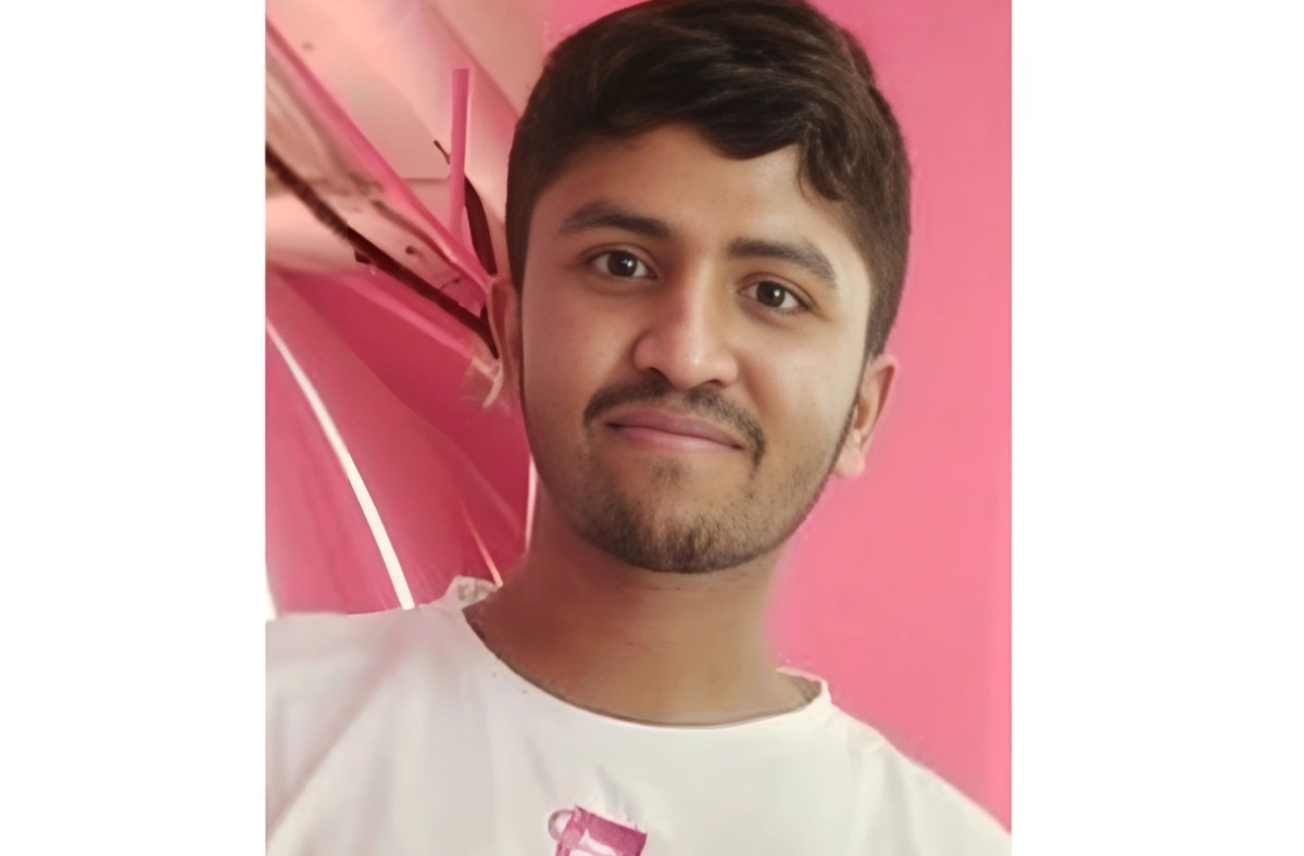 সৌদিতে প্রবাসী যুবকের আত্মহত্যা