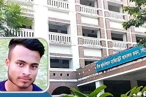 সিলেটে স্কুলছাত্র হত্যা মামলায় ৮ জনের ফাঁসি, ৭ জনের যাবজ্জীবন