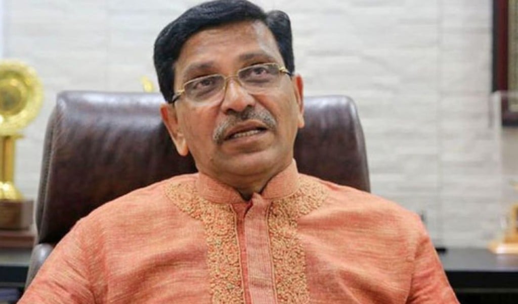 স্ত্রীসহ সাবেক সংসদ সদস্য হানিফের বিরুদ্ধে দুর্নীতি মামলা, সন্তানদের সম্পদের নোটিশ 3 স্ত্রীসহ সাবেক সংসদ সদস্য হানিফের বিরুদ্ধে দুর্নীতি মামলা সন্তানদের সম্পদের নোটিশ 1752493633 স্ত্রীসহ সাবেক সংসদ সদস্য হানিফের বিরুদ্ধে দুর্নীতি মামলা, সন্তানদের সম্পদের নোটিশ