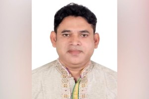 হত্যা মামলায় কারাগারে শেখ হাসিনার মামাতো ভাই হিরা