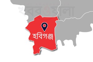 হবিগঞ্জে চালককে হত্যা করে টমটম ছিনতাই