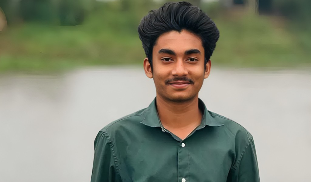 হবিগঞ্জে চোরের ছুরিকাঘাতে এসএসসি পরীক্ষার্থীর মৃত্যু 6 হবিগঞ্জে ছুরিকাঘাতে এসএসসি পরীক্ষার্থী নিহত 1751521935 হবিগঞ্জে চোরের ছুরিকাঘাতে এসএসসি পরীক্ষার্থীর মৃত্যু