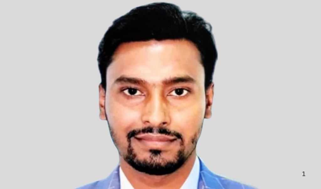 হাতকড়াসহ পালালেন বিএনপি নেতা স্বজনদের হামলায় আহত ৩ পুলিশ 1752649930 হাতকড়াসহ পালালেন বিএনপি নেতা, স্বজনদের হামলায় আহত ৩ পুলিশ