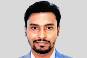 হাতকড়াসহ পালালেন বিএনপি নেতা, স্বজনদের হামলায় আহত ৩ পুলিশ
