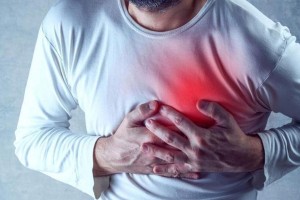 রাতের আলোতে মারাত্মকভাবে বাড়ছে হৃদরোগের ঝুঁকি