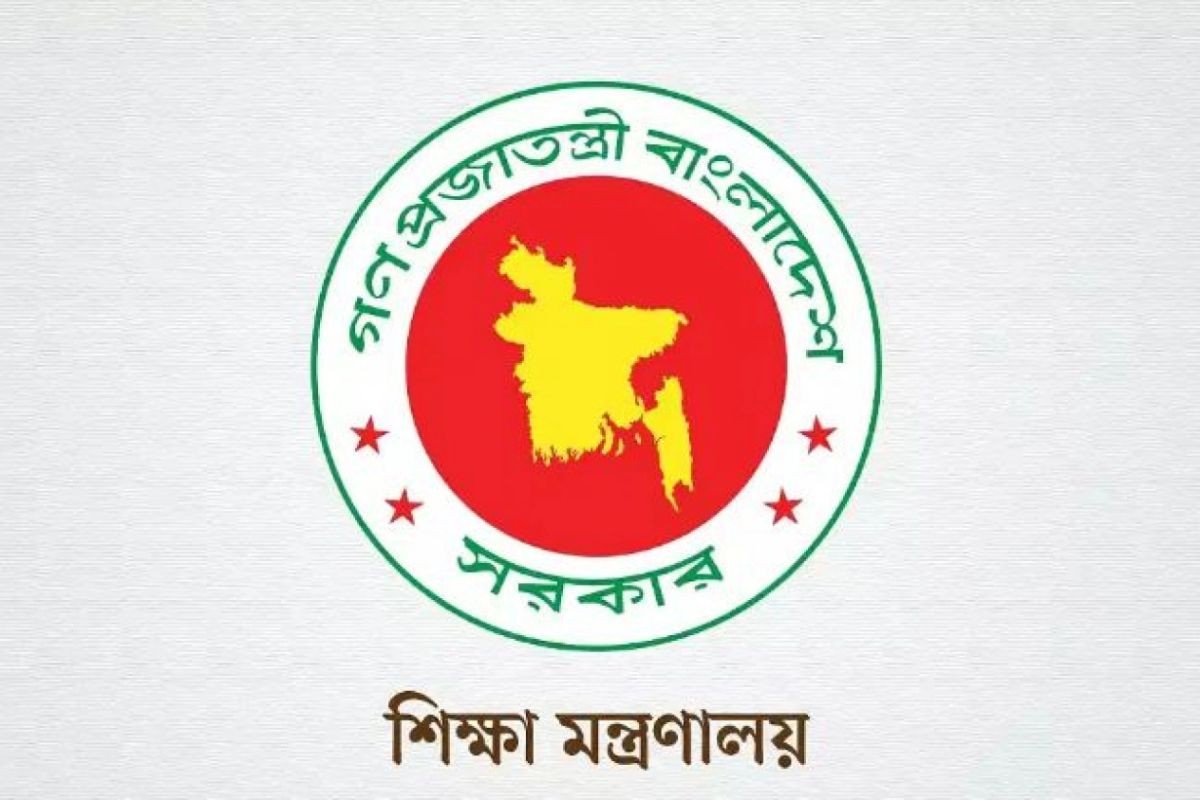 ১ লাখ শিক্ষক নিয়োগ: পুলিশ ভেরিফিকেশন নিয়ে মন্ত্রণালয়ের নির্দেশনা