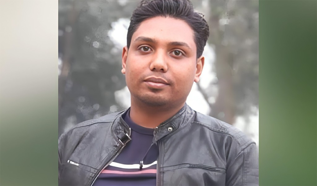 আমি পূর্বপাড়ার কাঞ্চন, মার্ডার একটা করেছি, আরও ১০০টা করবো! 4 ১০০ মার্ডার করবো 1751609286 আমি পূর্বপাড়ার কাঞ্চন, মার্ডার একটা করেছি, আরও ১০০টা করবো!