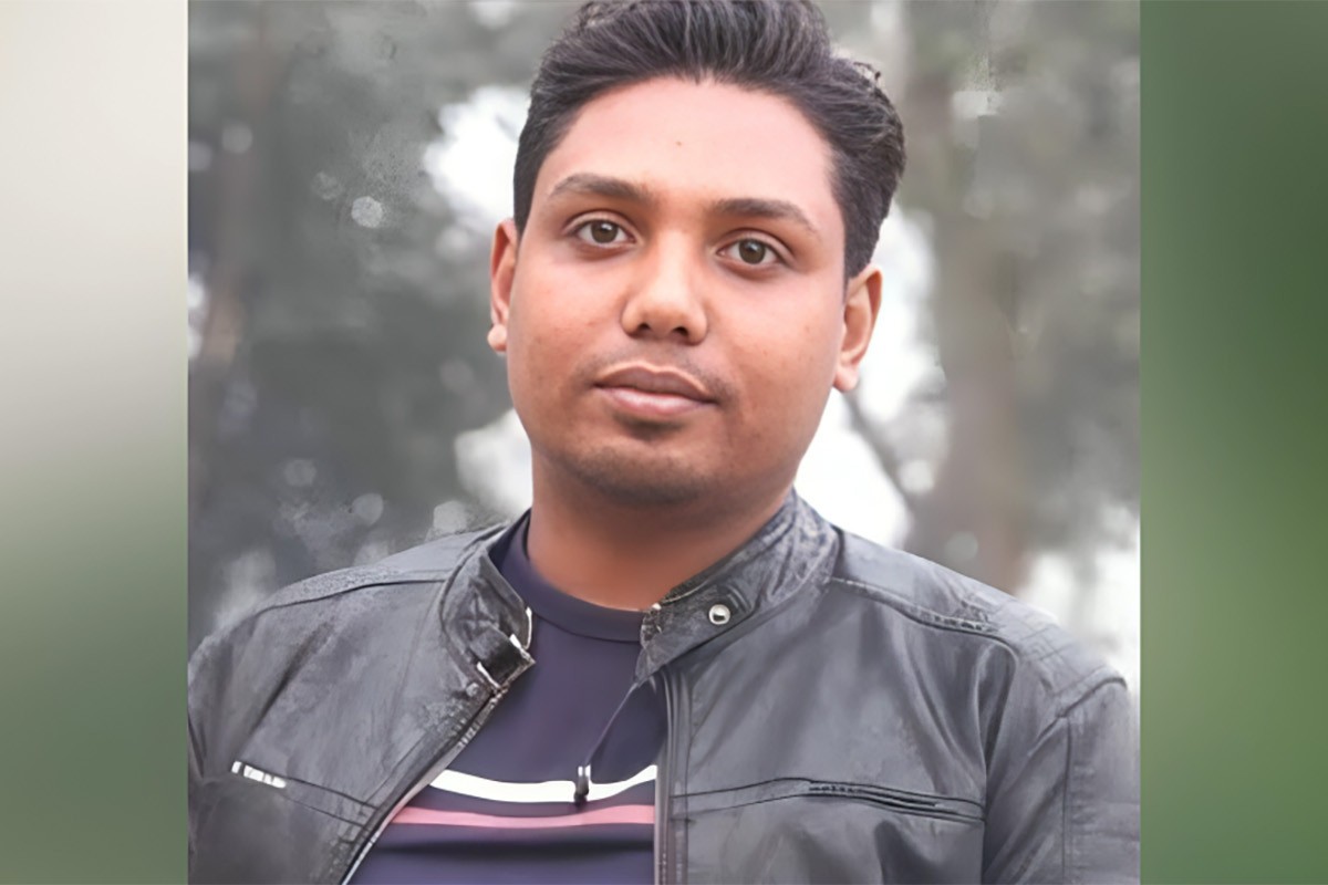 আমি পূর্বপাড়ার কাঞ্চন, মার্ডার একটা করেছি, আরও ১০০টা করবো!