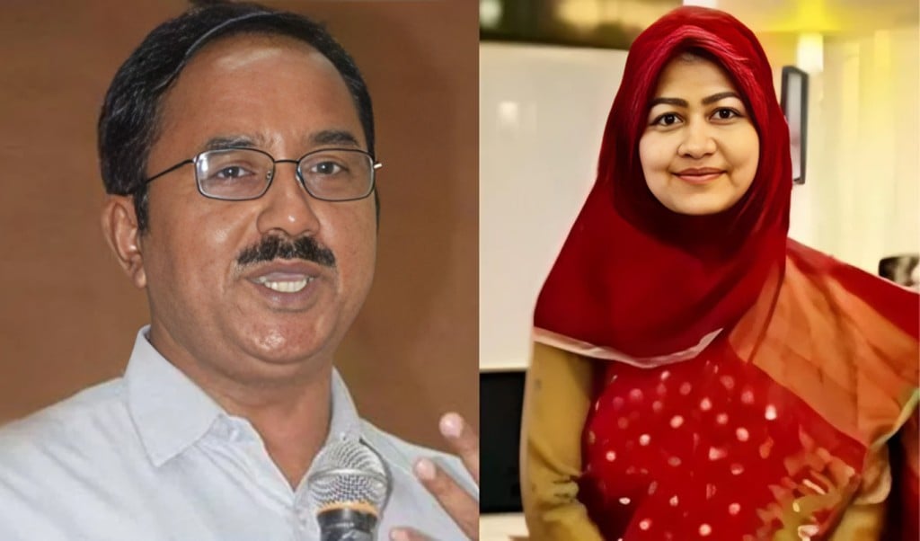 ১৩ জনের বিরুদ্ধে দুদকের অনুসন্ধান 1753862322 সাবেক ২ জেলা প্রশাসকসহ ১৩ জনের বিরুদ্ধে দুদকের অনুসন্ধান