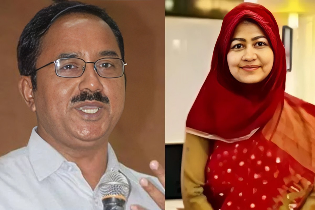 সাবেক ২ জেলা প্রশাসকসহ ১৩ জনের বিরুদ্ধে দুদকের অনুসন্ধান