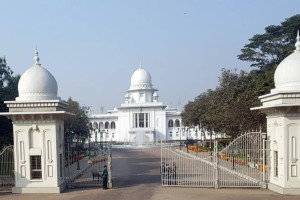 ১৫ লাখ সরকারি চাকরিজীবী পাবেন উচ্চতর গ্রেড