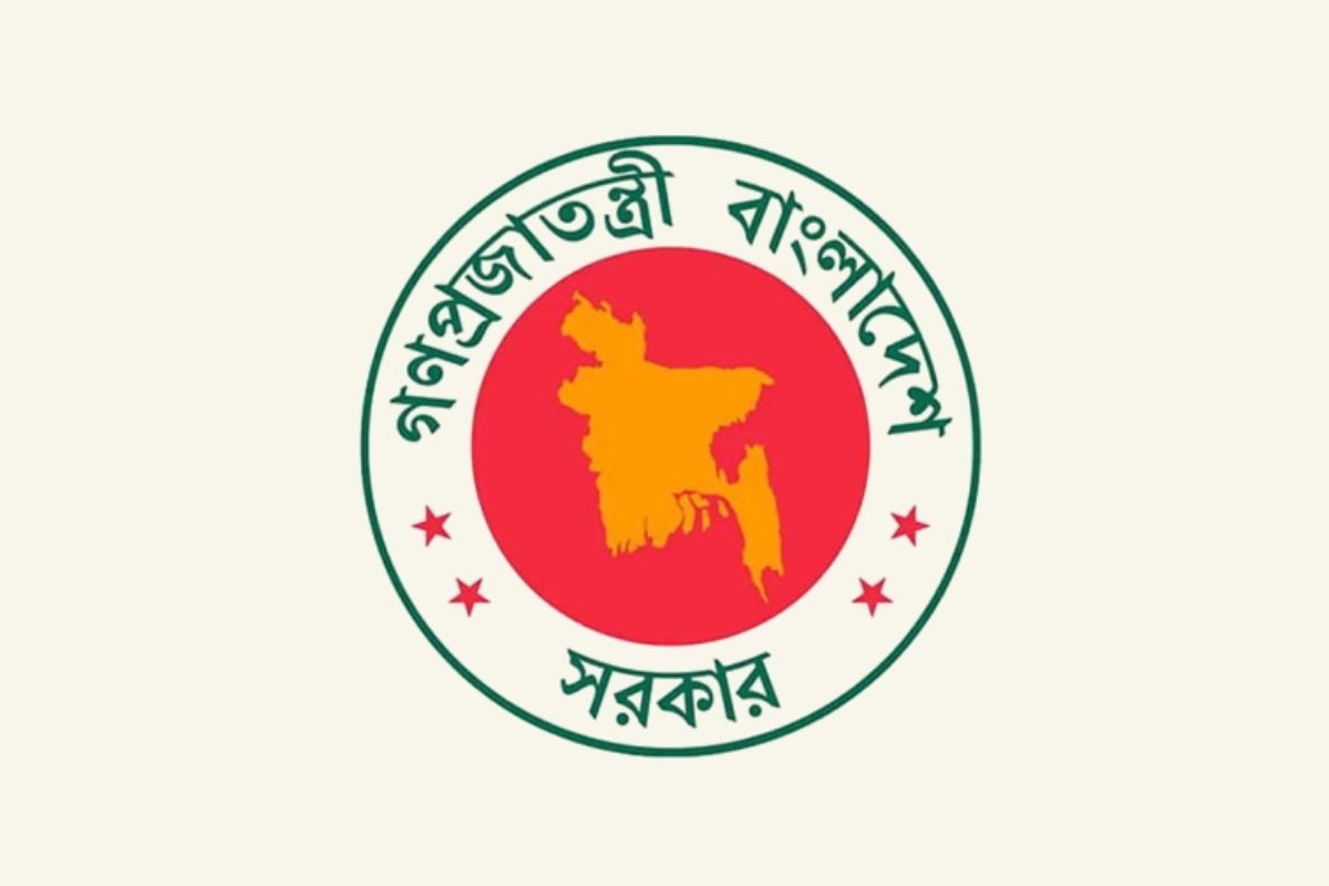 ১৬ জুলাই রাষ্ট্রীয় শোক ঘোষণা