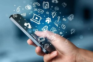 ১৮ জুলাই বিনা মূল্যে ১ জিবি ইন্টারনেট পাবেন গ্রাহকরা