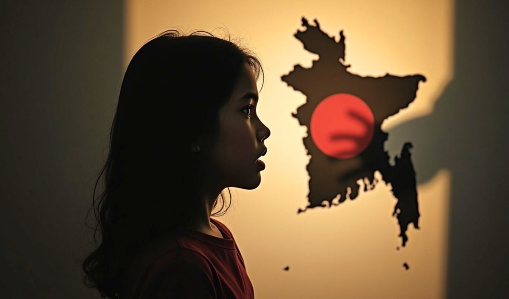 ২০২৪ সালে ধর্ষণের ঘটনা ৫১৬টি, এ বছর ছয় মাসেই ৪৮১ 3 ২০২৪ সালে ধর্ষণের ঘটনা ৫১৬টি এ বছর ছয় মাসেই ৪৮১ 1751990245 ২০২৪ সালে ধর্ষণের ঘটনা ৫১৬টি, এ বছর ছয় মাসেই ৪৮১
