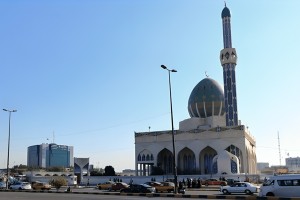 ২৪৫ মাদক পাচারকারীকে মৃত্যুদণ্ড দিল ইরাক