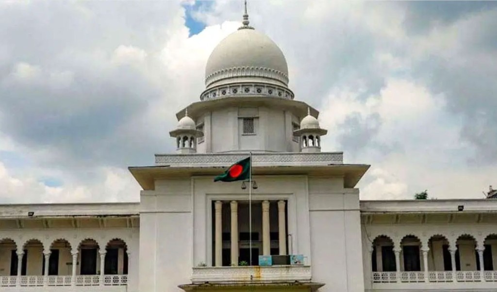৩২ বছরের বেশি বয়সী চিকিৎসকদেরও পরীক্ষায় বসতে দেয়ার নির্দেশ 1 ৩২ বছরের বেশি বয়সী চিকিৎসকদেরও পরীক্ষায় বসতে দেয়ার নির্দেশ 1752071954 ৩২ বছরের বেশি বয়সী চিকিৎসকদেরও পরীক্ষায় বসতে দেয়ার নির্দেশ