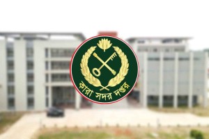 ৫৬ যাবজ্জীবন বন্দিকে মুক্তি দিল সরকার