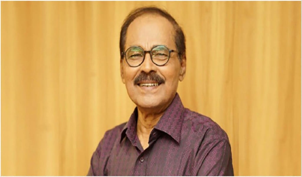 ৮৫ তে আব্দুল হাদী নতুন সাইজ 1751343239 সুর সম্রাটের ৮৫তম জন্মদিন: আব্দুল হাদী এক অনুপ্রেরণার নাম