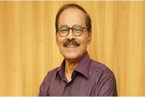 সুর সম্রাটের ৮৫তম জন্মদিন: আব্দুল হাদী এক অনুপ্রেরণার নাম