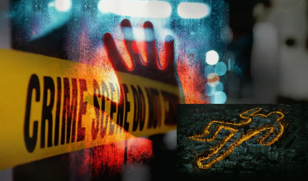 ‘অপরাধের হার’ নিয়ে অর্ন্তবর্তী সরকারের বক্তব্য 4 ‘অপরাধের হার নিয়ে অর্ন্তবর্তী সরকারের বক্তব্য 1752488312 ‘অপরাধের হার’ নিয়ে অর্ন্তবর্তী সরকারের বক্তব্য