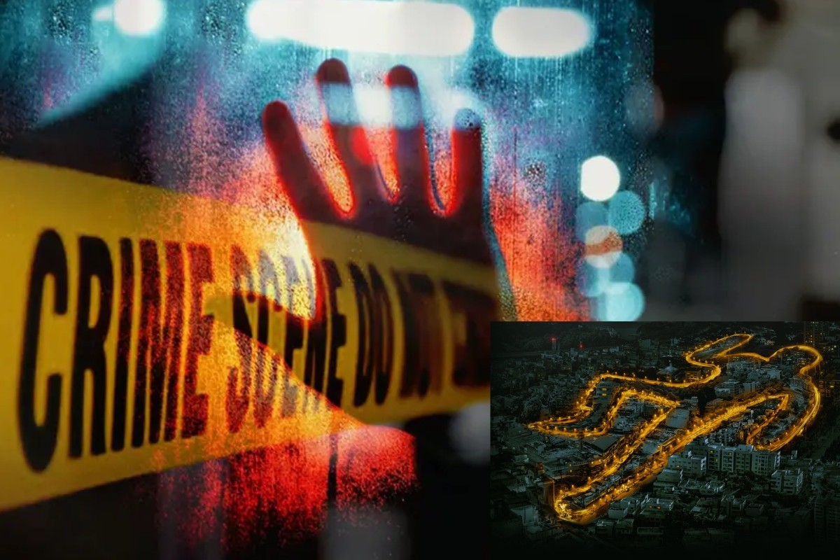 ‘অপরাধের হার’ নিয়ে অর্ন্তবর্তী সরকারের বক্তব্য
