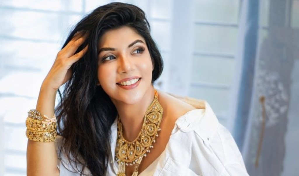 ‘অভিনেতার যখন ১১ মাস কাজ থাকে না, তার অবস্থা যে কী হয় ভাবুন’ 4 ‘অভিনেতার যখন ১১ মাস কাজ থাকে না তার অবস্থা যে কী হয় ভাবুন 1 1751629333 ‘অভিনেতার যখন ১১ মাস কাজ থাকে না, তার অবস্থা যে কী হয় ভাবুন’