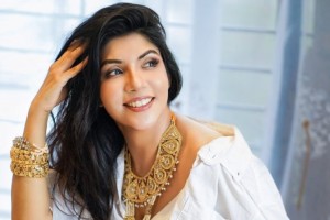 ‘অভিনেতার যখন ১১ মাস কাজ থাকে না, তার অবস্থা যে কী হয় ভাবুন’