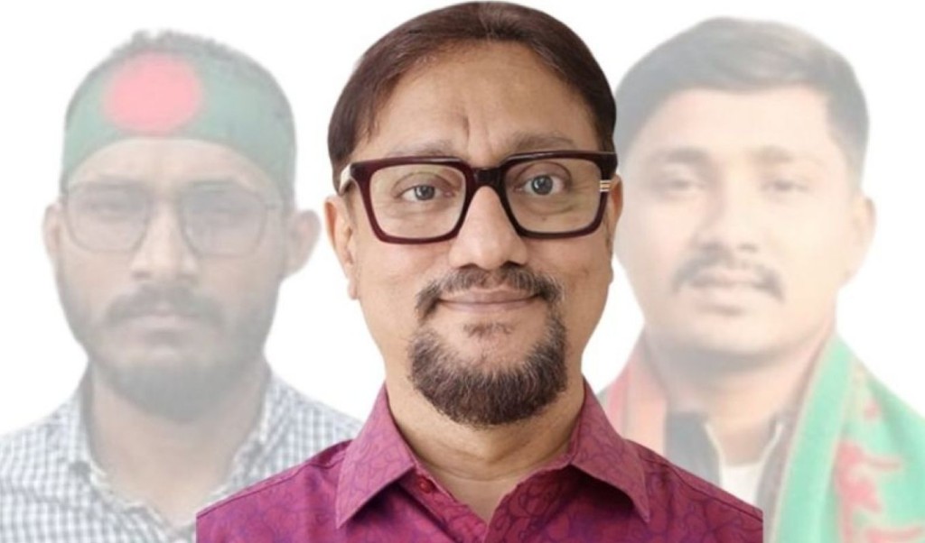 ‘আবু সাঈদ নয়, জুলাইয়ের প্রথম শহীদ ছাত্রদলের ওয়াসিম আকরাম’ 3 ‘আবু সাঈদ নয় জুলাইয়ের প্রথম শহীদ ছাত্রদলের ওয়াসিম আকরাম 1753545766 ‘আবু সাঈদ নয়, জুলাইয়ের প্রথম শহীদ ছাত্রদলের ওয়াসিম আকরাম’