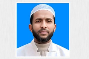 ‘আলহামদুল্লিাহ বলে দুই গ্লাস পানি খাও’, চাঁদা দাবি করা সেই জামায়াত নেতা বহিষ্কার