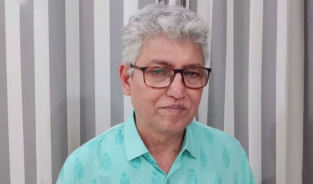 ‘কুৎসা রটিয়ে এবার ফেঁসেই গেল এনসিপি’ 4 ‘কুৎসা রটিয়ে এবার ফেঁসেই গেল এনসিপি 1753022942 ‘কুৎসা রটিয়ে এবার ফেঁসেই গেল এনসিপি’